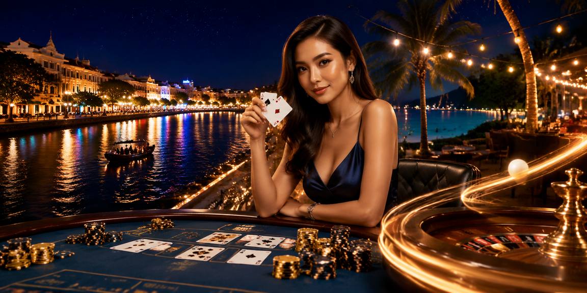 ak6495 Apa yang kami tawarkan dan mengapa pemain datang kembali