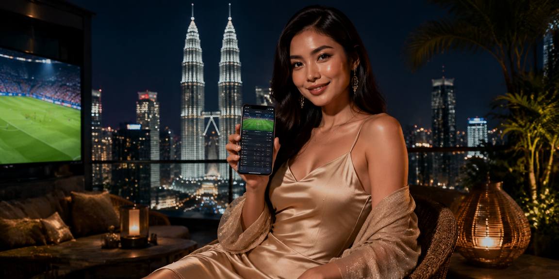 ak6495 Masuk ke Akaun ak6495 Anda Sekarang